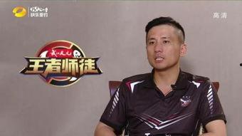 邓刚最新爆料视频,揭秘事件背后惊人真相