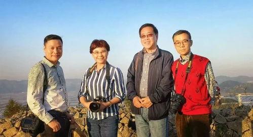 赤溪记者爆料事件视频完整版,揭秘真相与争议