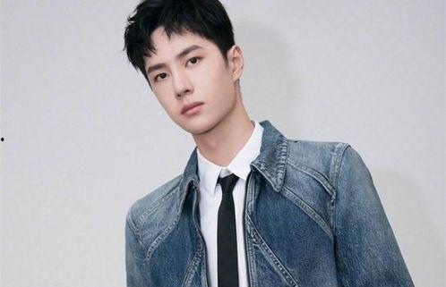 爆料娱乐王一博,揭秘娱乐圈的低调实力派