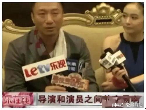 内幕爆料娱乐圈,揭秘明星背后的真实故事